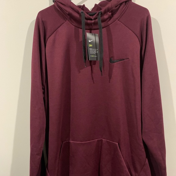 nike sweatsuit big and tall